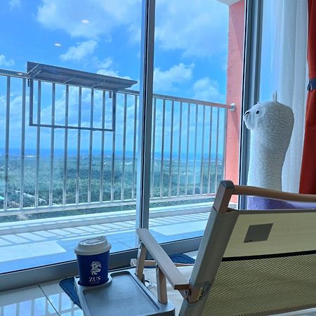 Joyful Sitiawan Skygarden Swimming Pool Appartement Seri Manjung Buitenkant foto